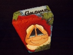 Gnome Sweet Gnome! - Product Image
